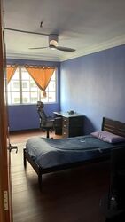 Blk 270 Bishan Street 24 (Bishan), HDB 4 Rooms #599138921